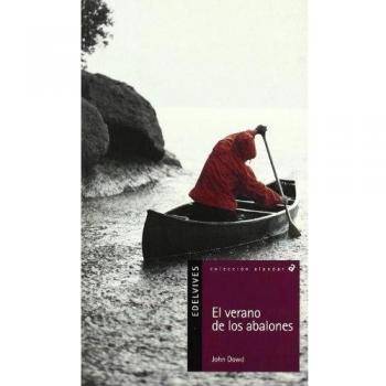 El verano de los abalones: 80