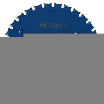 Bosch 2 608 643 054 - Hoja de sierra circular Expert for Steel
