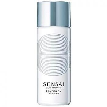 Sensai Purifying Silk Peeling Powder 40 g
