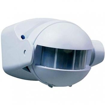 Habitex 36Y4 - Tendedero Exterior 4 Cuerdas Bl Habitex