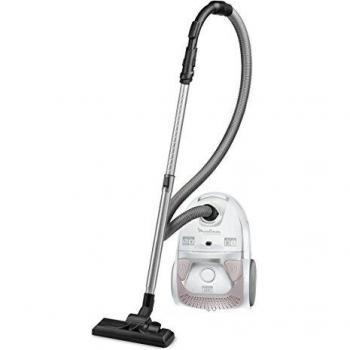 Moulinex MO3927PA - Aspiradora