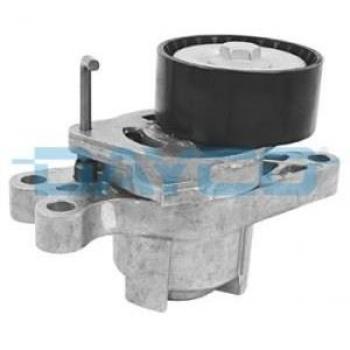 Tensor de correa poli V DAYCO APV2547, tipo: Tensor de correa, características: compatible con correas v-ribbed, modelo APV2547