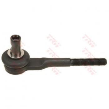 TRW Automotive AfterMarket JTE1023 rtula barra de acomplamiento