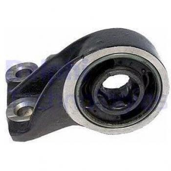 Brazo oscilante DELPHI TD566W con silentblock