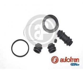 Kit de reparación pinza de freno AUTOFREN SEINSA D4368 derecha