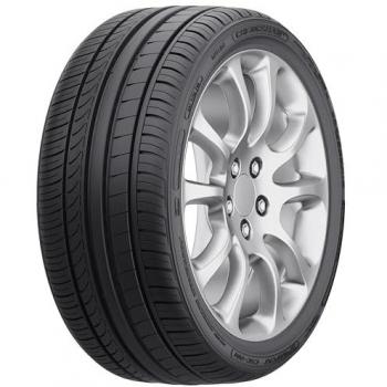 Neumáticos de verano Chengshan CSC-701 225/45 R19 96Y XL TL BSW DOT23