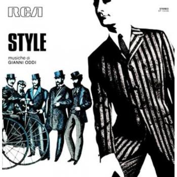Deluxe Vinyl LP + CD Set