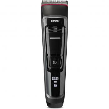 BEURER MN5X Hair Clipper 1 pc