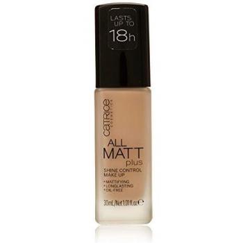 Future Solution LX Intensive Firming Contour Serum de Shiseido