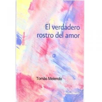 El verdadero rostro del amor