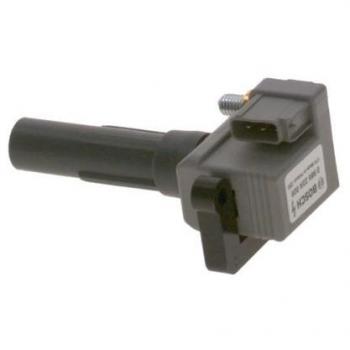 Bobina de encendido BOSCH 0 986 22A 009