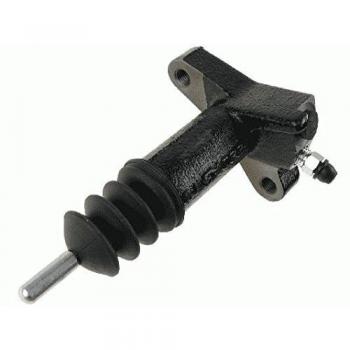 Sachs 6283 600 157 Clutch Hydraulics