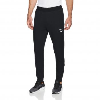 Puma Evo Core Pants, Pantalón de deporte - M