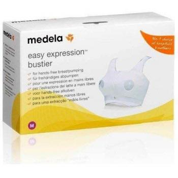 Medela Easy Expression Bustier