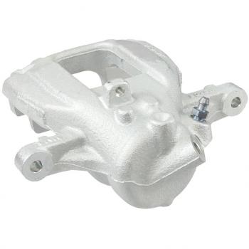 ABS 621402 pinza de freno