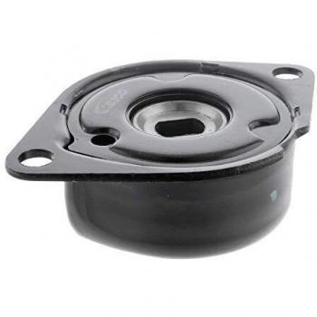Brazo tensor de correa poli V VAICO V10-3427 para SKODA Octavia y Fabia
