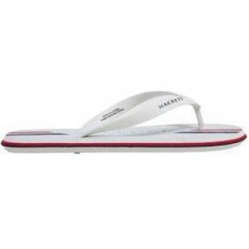 HACKETT Costa Sport - Chanclas Hombre