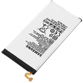 Samsung EB-BA700ABE - Batería de Repuesto para Samsung Galaxy A7