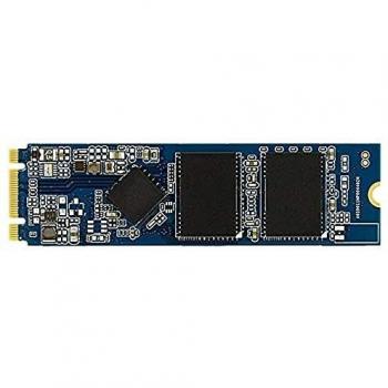 Disco Duro M2 SSD 480GB SATA3 GOODRAM S400U Retail