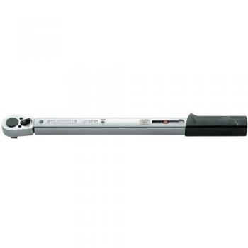 Stahlwille 721/30 Chiave Dinamometrica