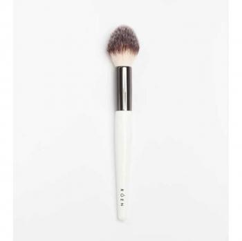 Róen 5Th Essence Blush & Blend Brush