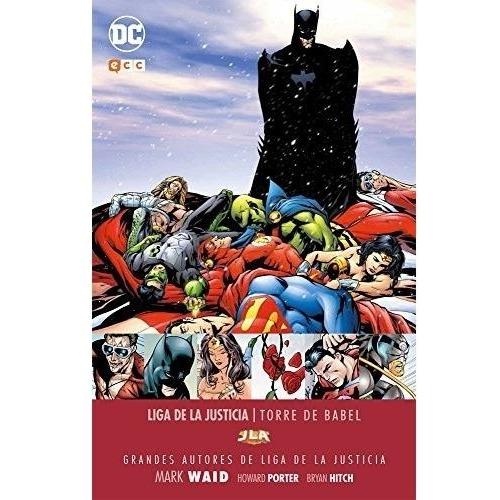 Imagen Principal