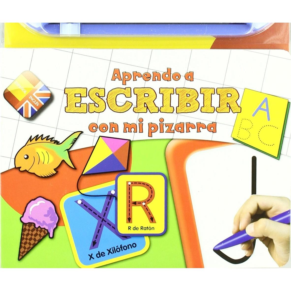 Imagen Principal