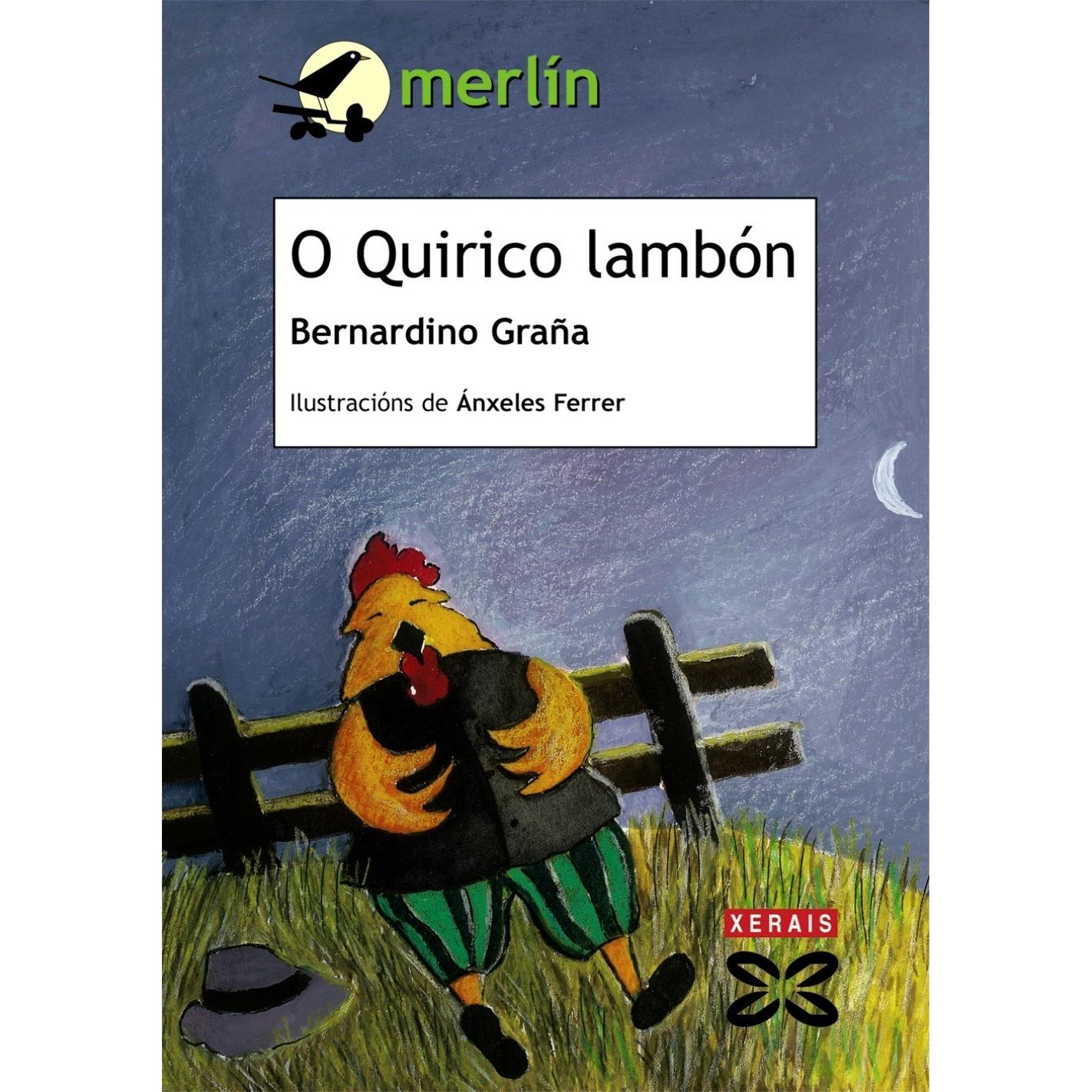 Imagen Principal