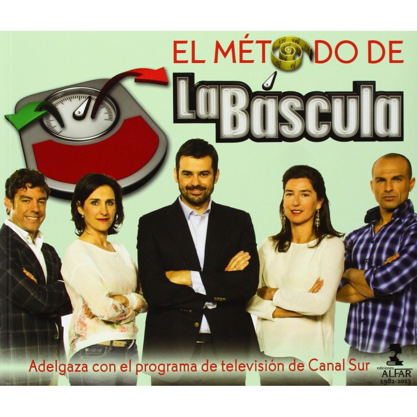 Imagen Principal