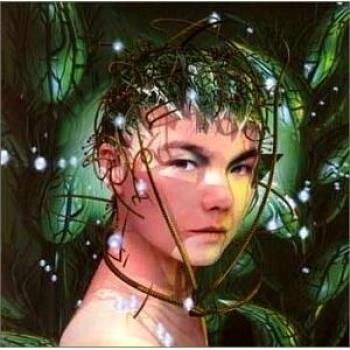 Bachelorette - Bjork