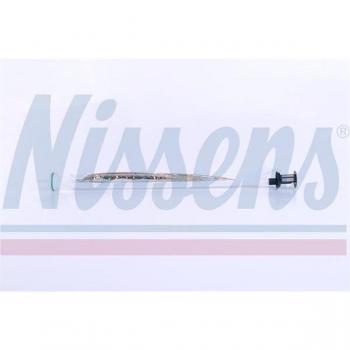 Filtro deshidratante NISSENS 95577 para aire acondicionado