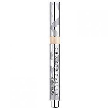 Le camouflage stylo anti fatigue corrector pen 2