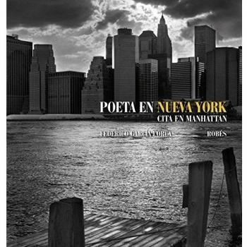 Poeta en Nueva York