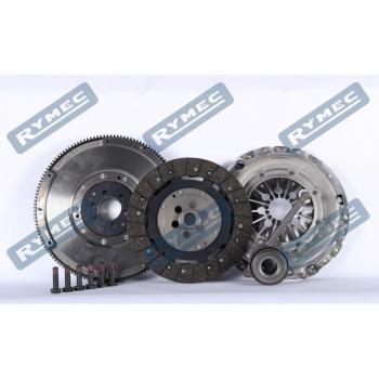 Kit de Embrague RYMEC DF3037