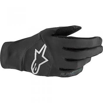 Guantes largos Alpinestars Drop 4.0 Negro XXL