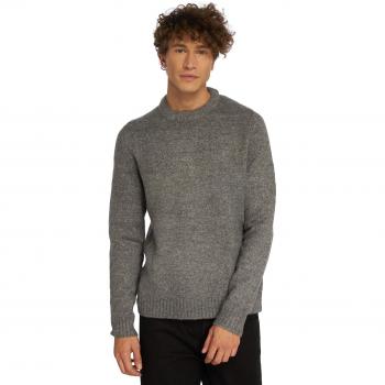 Only & Sons - Jerséi - Patrick - Gris