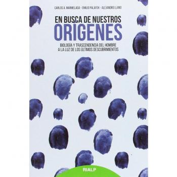 En Busca de nuestros Origenes