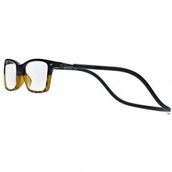 Gafas de Lectura con IMÁN - NORDIC VISION - PRESBICIA - ACTUALES y en diferentes Dioptrías