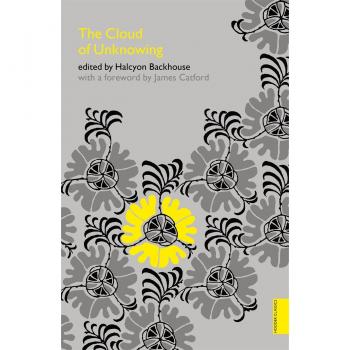 The Cloud of Unknowing