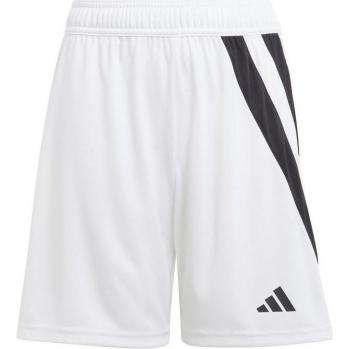 Pantalones De Fútbol Adidas Fortore23
