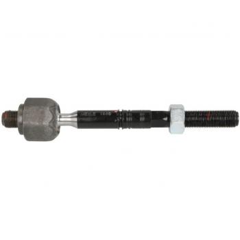 Junta axial, tirante MEYLE 416 031 0003 - Rótula axial de dirección MEYLE 416 031 0003