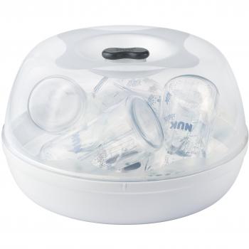 Nuk Complementos - 391151.1 Esterilizador Microondas