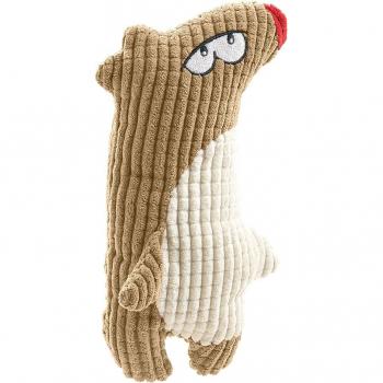 Peluche para perros HUNTER Barry - 10 x 7 x 20 cm