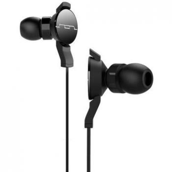 SOL REPUBLIC AMPS - Auriculares