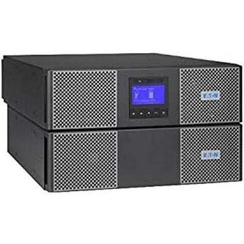 Eaton/MGE 9PX8KIRTNBP - Sistema de alimentación ininterrumpida, 7.2 kW, 8000 VA