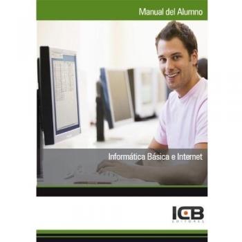 Informática Básica e Internet