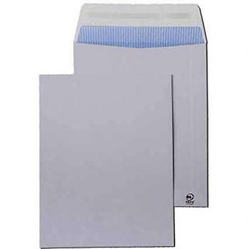 SAM - SOBRES C4 229X324 MM AUTOADHESIVO 100 GR. CAJA 250 SOBRES.