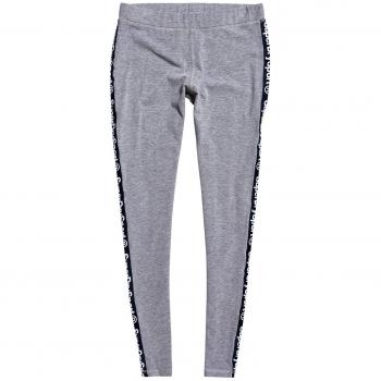 Superdry - Medias deportivas - para mujer gris S