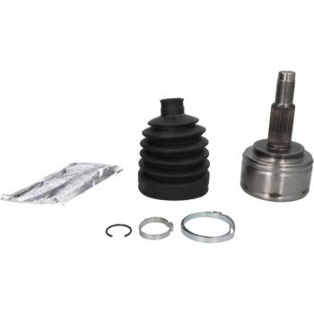 Juego de articulación para árbol de transmisión MAGNETI MARELLI 302015100249