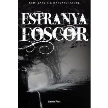 Estranya foscor